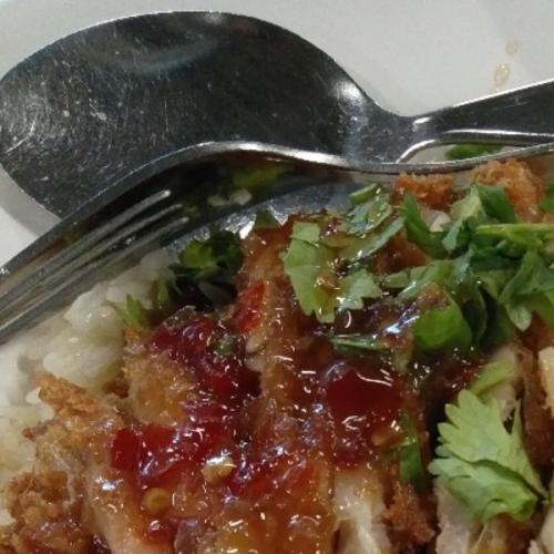 สมาชิกหมายเลข 5643666