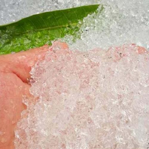 บ้านแก้วคลิเวีย