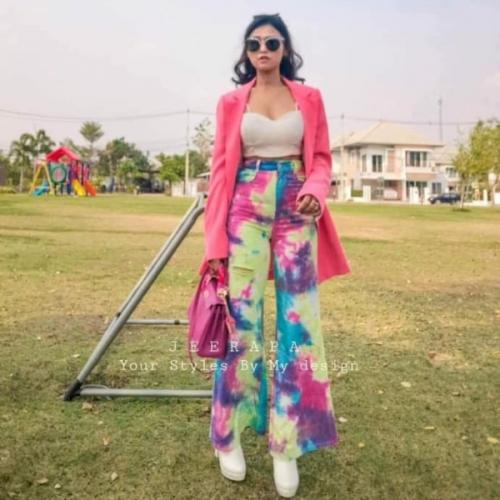 สมาชิกหมายเลข 2409541