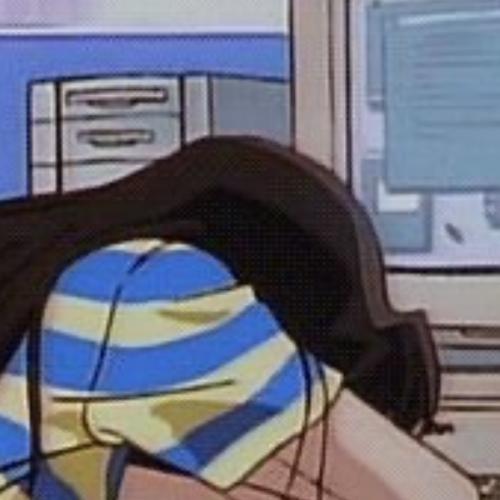 สมาชิกหมายเลข 3494039