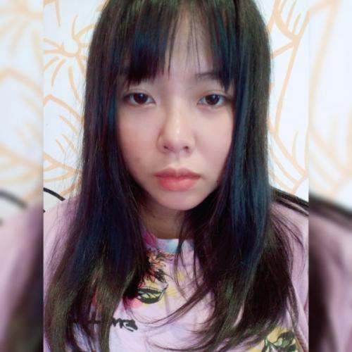 สมาชิกหมายเลข 3880014