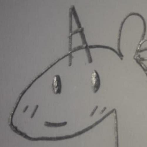 สมาชิกหมายเลข 4876334