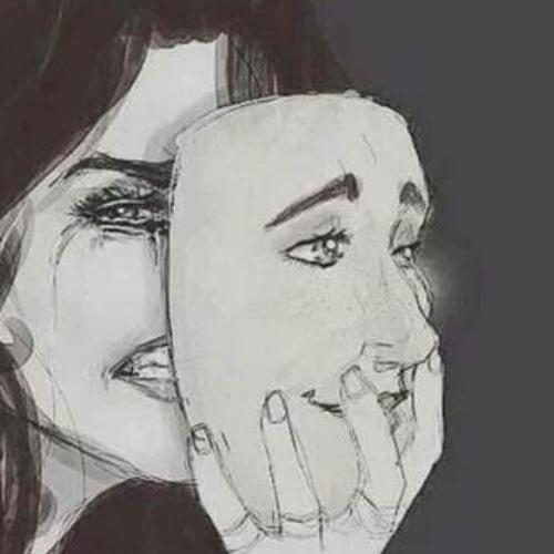 สมาชิกหมายเลข 4901747