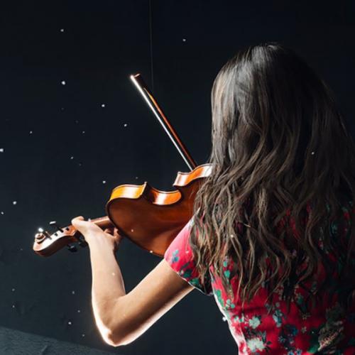 สมาชิกหมายเลข 6207465