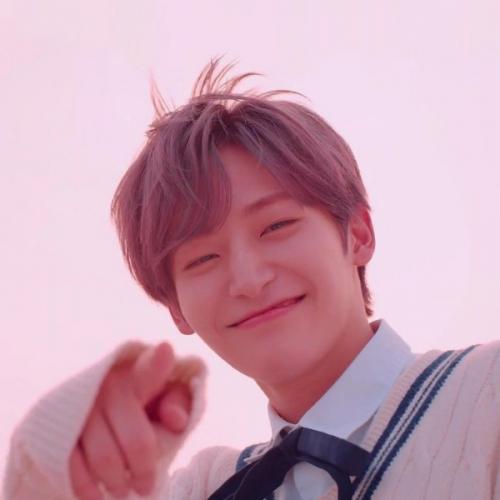 สมาชิกหมายเลข 6213531