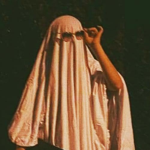 สมาชิกหมายเลข 6213762