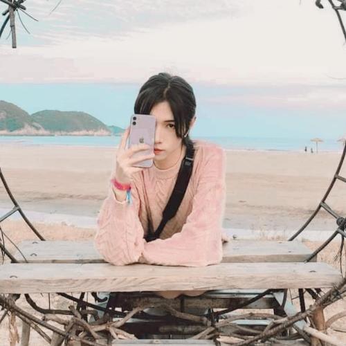 สมาชิกหมายเลข 6213925