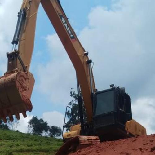 สมาชิกหมายเลข 6213956