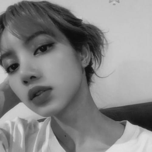 สมาชิกหมายเลข 4070051