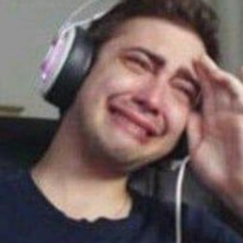 สมาชิกหมายเลข 5890030