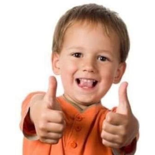 สมาชิกหมายเลข 6684666