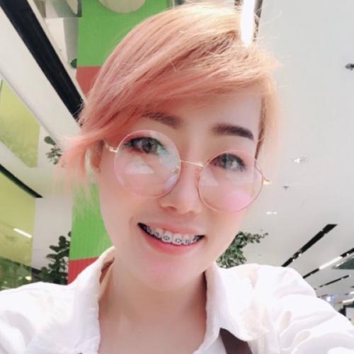 สมาชิกหมายเลข 6862792