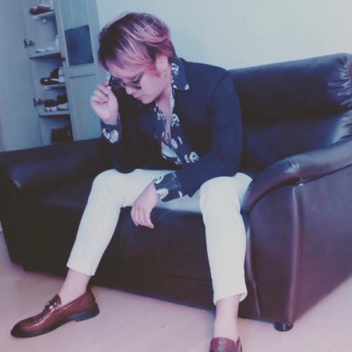 สมาชิกหมายเลข 1584149