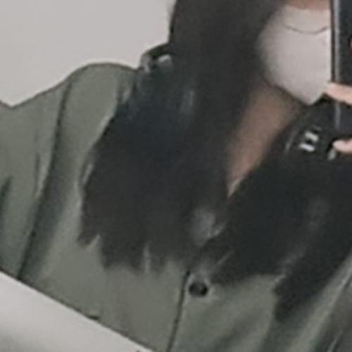 สมาชิกหมายเลข 7628836