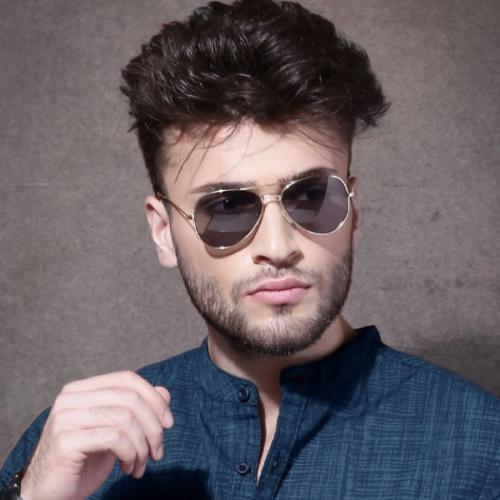 สมาชิกหมายเลข 7628957