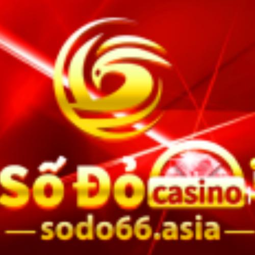 สมาชิกหมายเลข 7629044