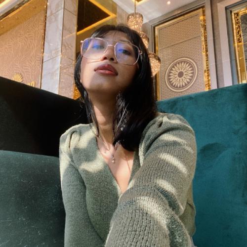 สมาชิกหมายเลข 7629145