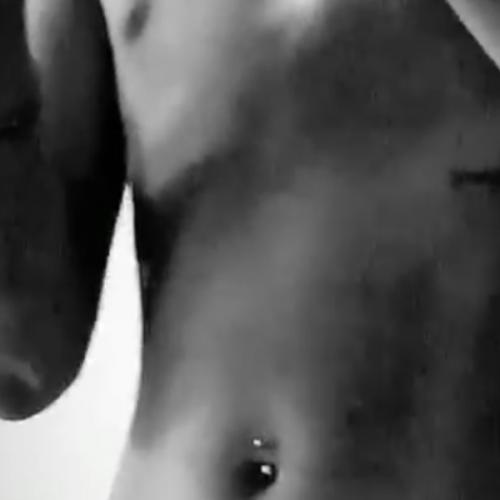 สมาชิกหมายเลข 7629222