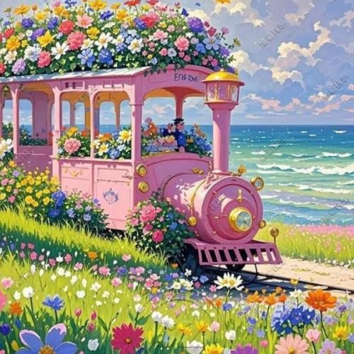 สมาชิกหมายเลข 2677140