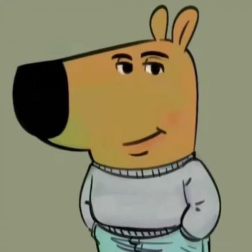 สมาชิกหมายเลข 3253664