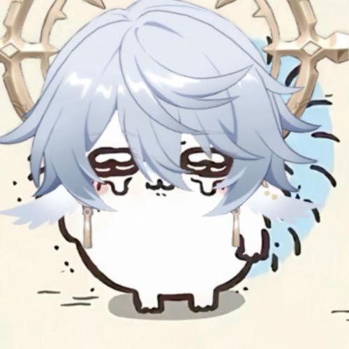 สมาชิกหมายเลข 5990255