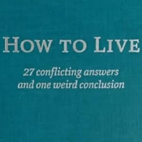 สมาชิกหมายเลข 7315848