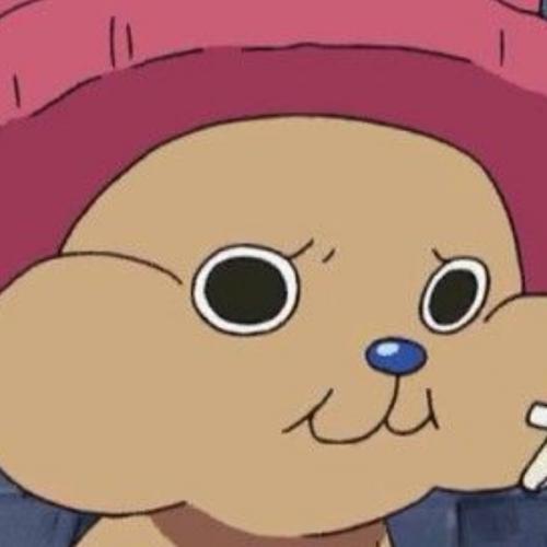 สมาชิกหมายเลข 7492906