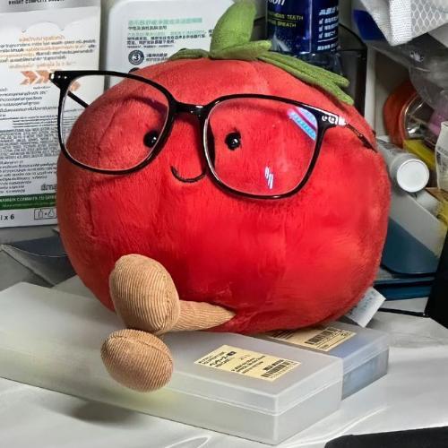 สมาชิกหมายเลข 8530628