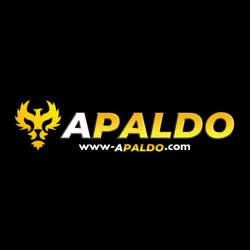 สมาชิกหมายเลข 8564832