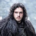 สมาชิกหมายเลข 1293828