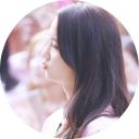 Nhoonaa_minnie