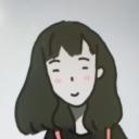 สมาชิกหมายเลข 2166583