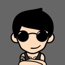 สมาชิกหมายเลข 3119390