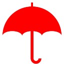 สมาชิกหมายเลข 3339592