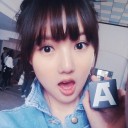 สมาชิกหมายเลข 3702987