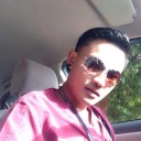 สมาชิกหมายเลข 4046224