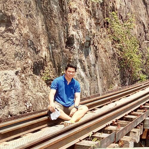 สมาชิกหมายเลข 1534644