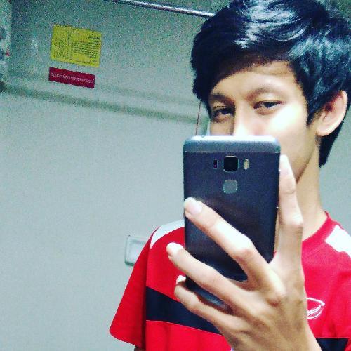 สมาชิกหมายเลข 4502212