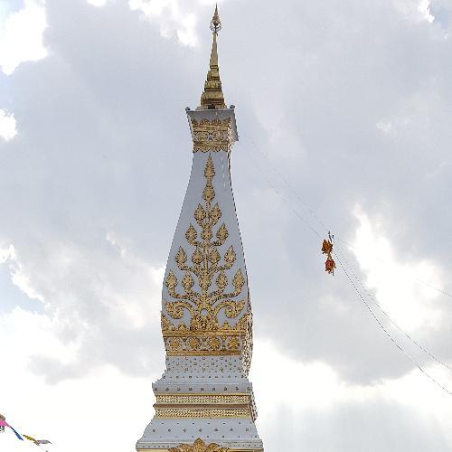 สมาชิกหมายเลข 4502267