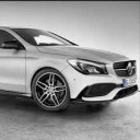 สมาชิกหมายเลข 1204259