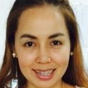 สมาชิกหมายเลข 1266572