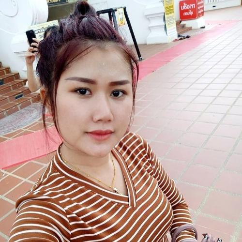 สมาชิกหมายเลข 4604107