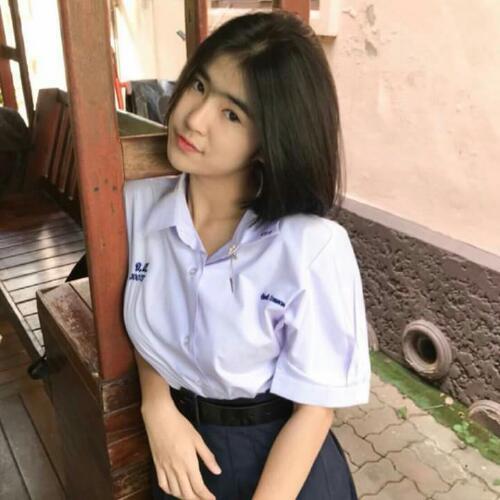 สมาชิกหมายเลข 4818475