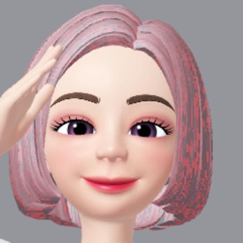 สมาชิกหมายเลข 4835499