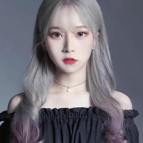 สมาชิกหมายเลข 4835546