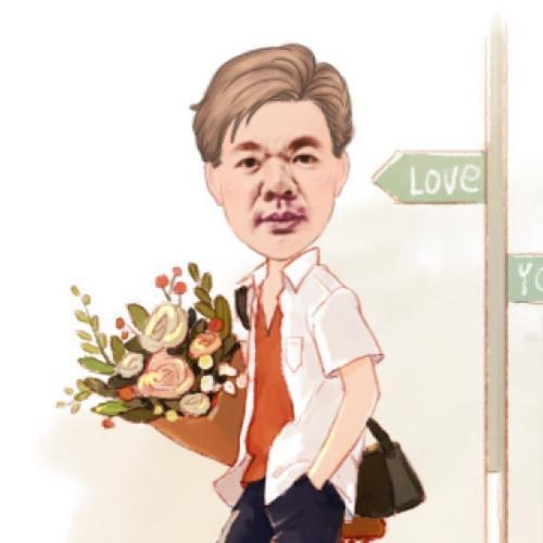 สมาชิกหมายเลข 4835552