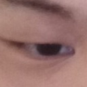 สมาชิกหมายเลข 3863744