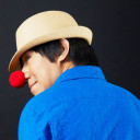 สมาชิกหมายเลข 4821466