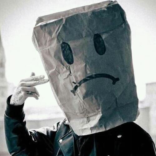 สมาชิกหมายเลข 4849338