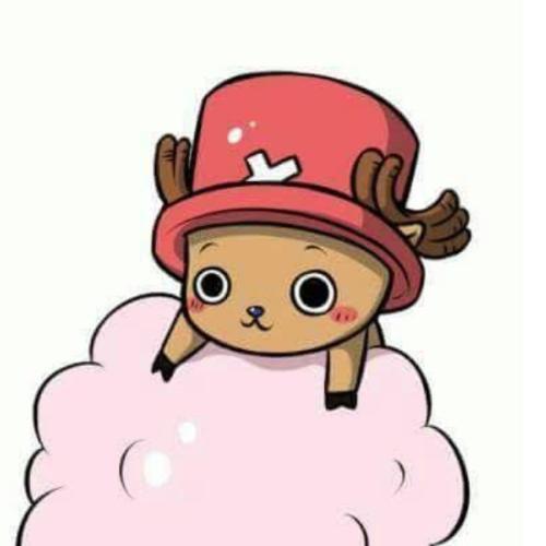 สมาชิกหมายเลข 5221642